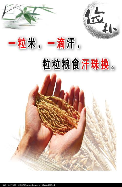 爱尔兰签证哪里能买到